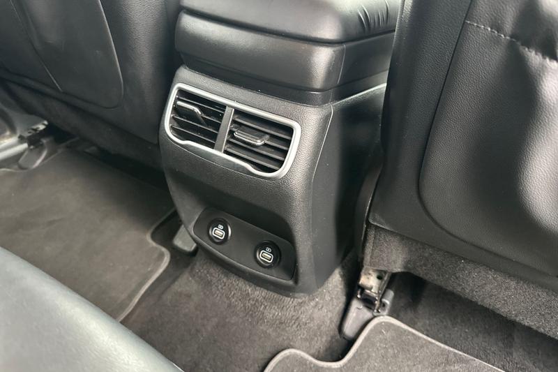 Used Hyundai Santa Fe 2021 for sale - 76271418: Photo 38