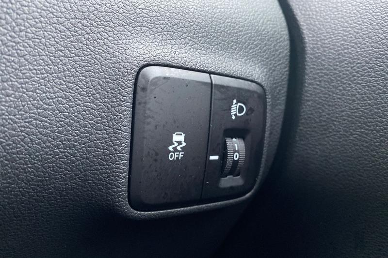 Used Hyundai i10 2023 for sale - 77647454: Photo 25