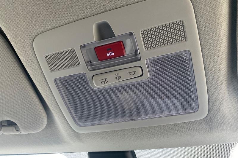 Used Hyundai i10 2023 for sale - 77647454: Photo 29