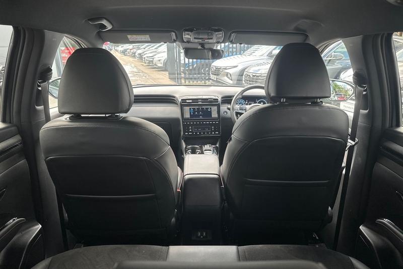 Vehicle 35