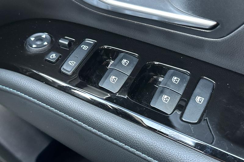 Used Hyundai TUCSON 2022 for sale - 77055920: Photo 16