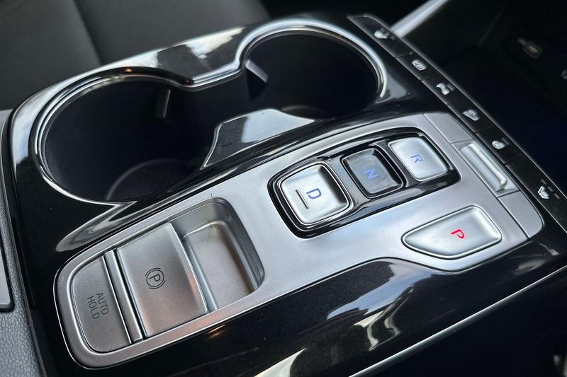 Used Hyundai TUCSON 2022 for sale - 77055920: Photo 26