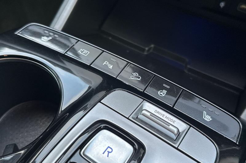 Used Hyundai TUCSON 2022 for sale - 77055920: Photo 27