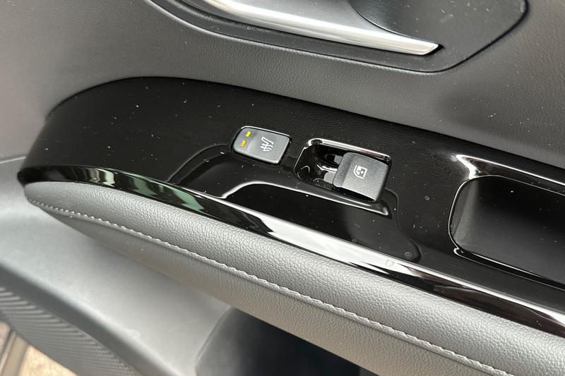 Used Hyundai TUCSON 2023 for sale - 76332611: Photo 28