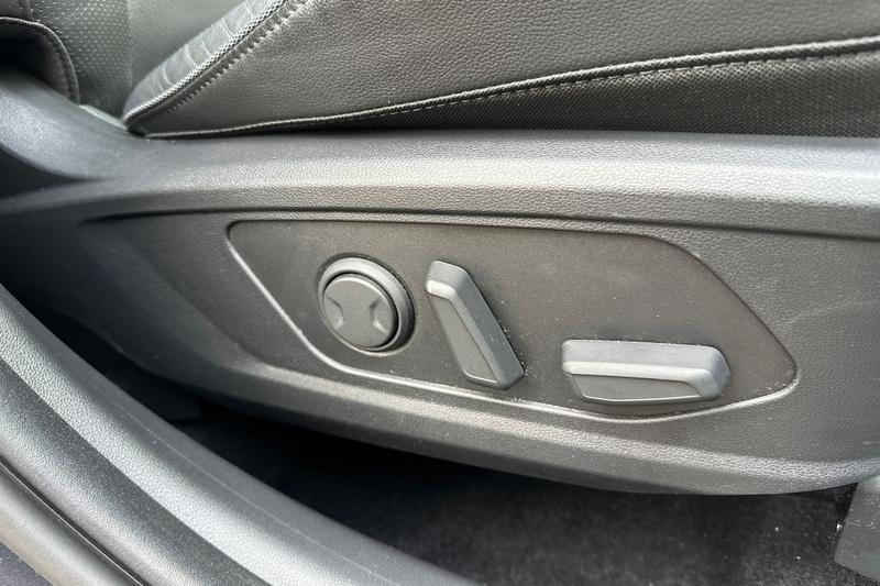 Used Hyundai TUCSON 2023 for sale - 76332611: Photo 29