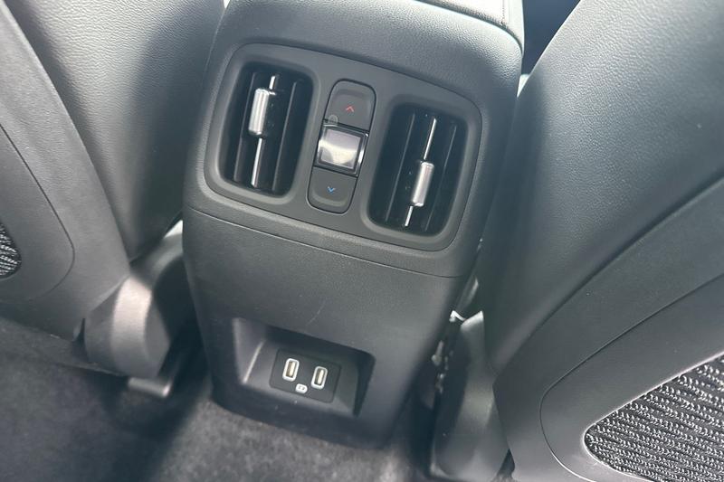 Used Hyundai TUCSON 2023 for sale - 76332611: Photo 35
