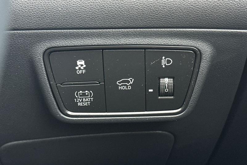 Used Hyundai TUCSON 2023 for sale - 76332611: Photo 40