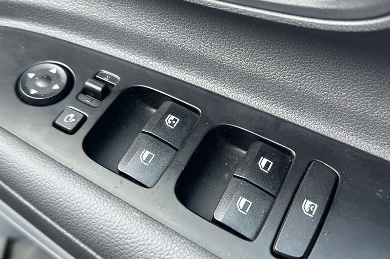 Used Hyundai BAYON 2024 for sale - 76394204: Photo 16