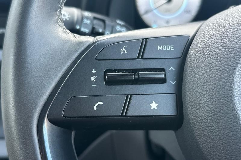 Used Hyundai BAYON 2024 for sale - 76394204: Photo 21