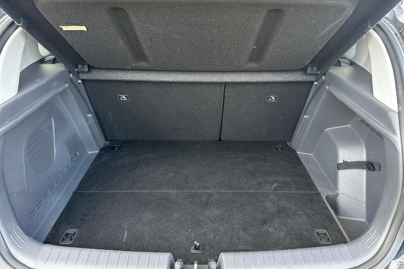 Used Hyundai BAYON 2024 for sale - 76394204: Photo 24