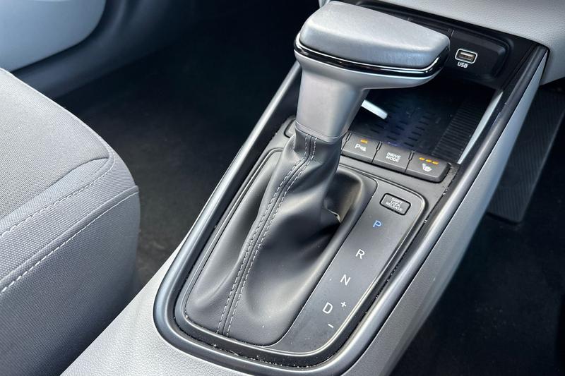 Used Hyundai BAYON 2024 for sale - 76394204: Photo 25