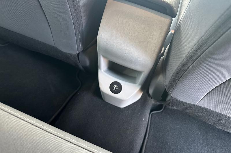 Used Hyundai BAYON 2024 for sale - 76394204: Photo 31