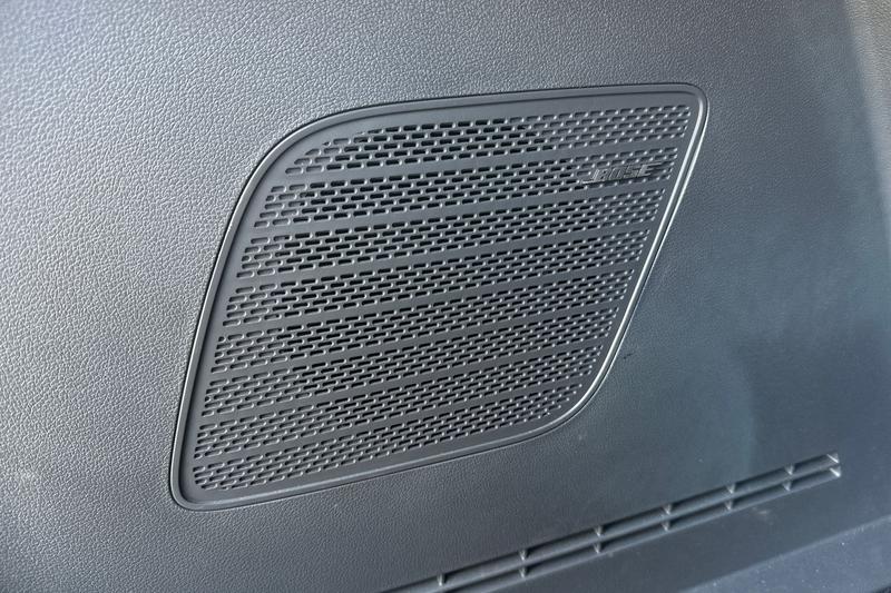 Used Hyundai BAYON 2024 for sale - 76394204: Photo 32