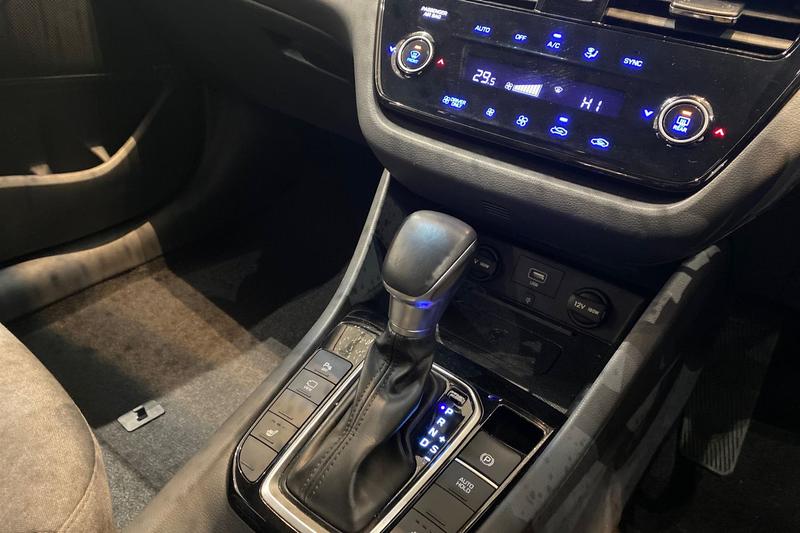 Used Hyundai IONIQ for sale - 76998846: Photo 14