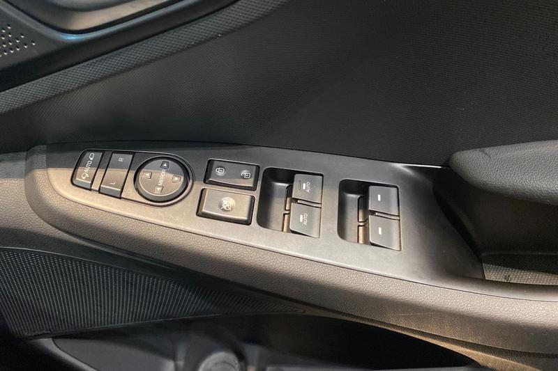 Used Hyundai IONIQ for sale - 76998846: Photo 16