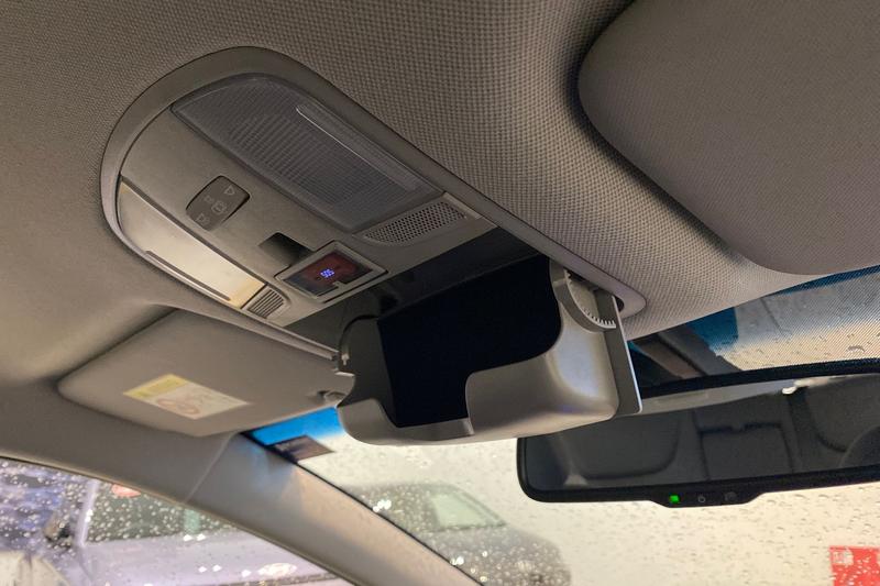 Used Hyundai IONIQ for sale - 76998846: Photo 25