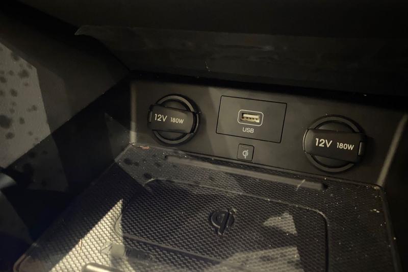 Used Hyundai IONIQ for sale - 76998846: Photo 26