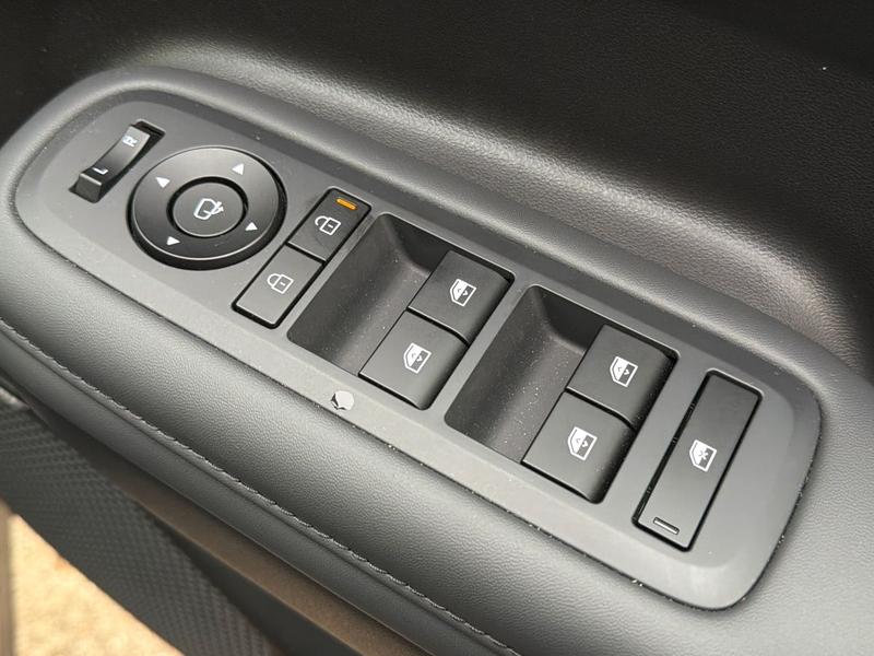 Used Hyundai Santa Fe 2025 for sale - 77994759: Photo 16