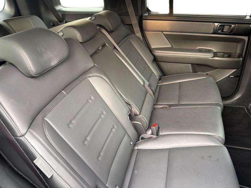 Used Hyundai Santa Fe 2025 for sale - 77994759: Photo 23