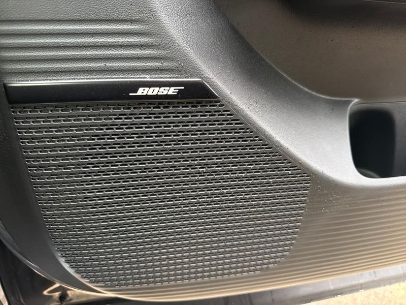 Used Hyundai Santa Fe 2025 for sale - 77994759: Photo 25