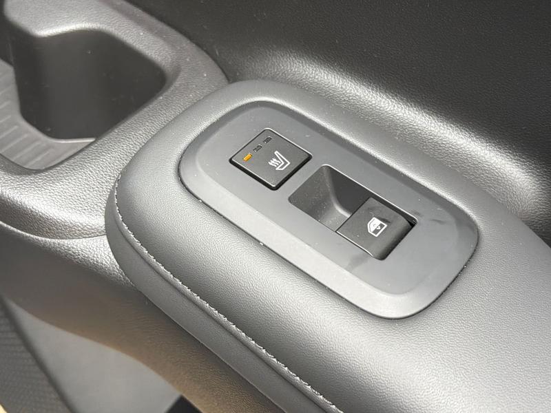 Used Hyundai Santa Fe 2025 for sale - 77994759: Photo 27