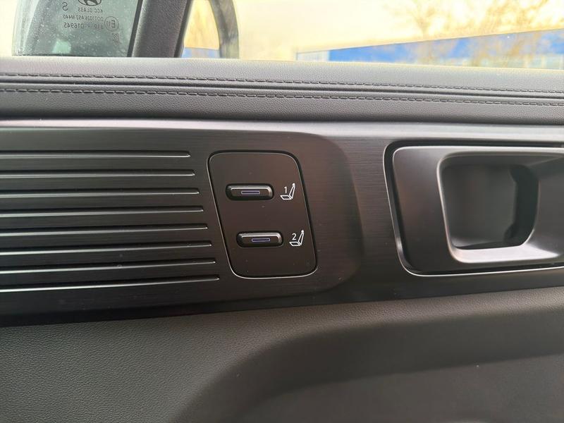 Used Hyundai Santa Fe 2025 for sale - 77994759: Photo 28