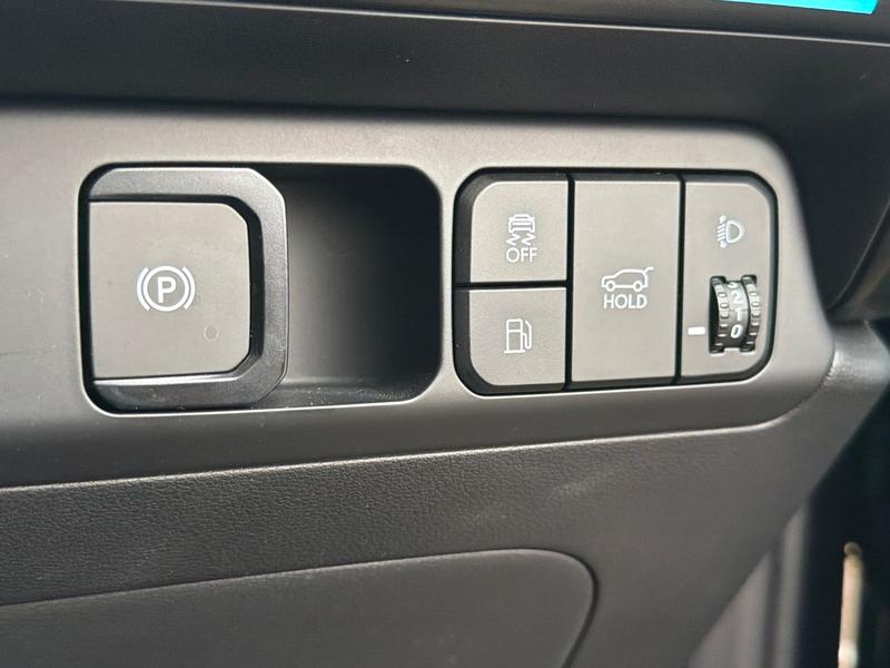 Used Hyundai Santa Fe 2025 for sale - 77994759: Photo 29