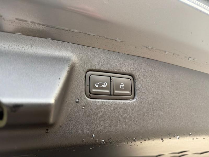 Used Hyundai Santa Fe 2025 for sale - 77994759: Photo 30