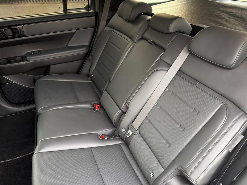 Used Hyundai Santa Fe 2025 for sale - 77994759: Photo 31