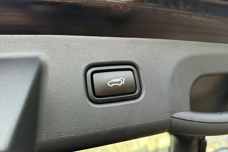 Used Hyundai TUCSON 2025 for sale - 77733191: Photo 25