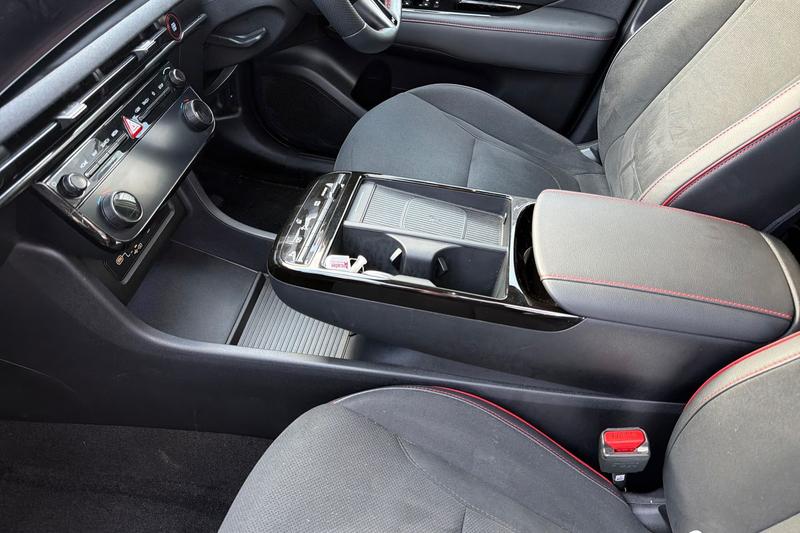 Used Hyundai TUCSON 2025 for sale - 77733191: Photo 28