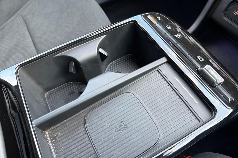 Used Hyundai TUCSON 2025 for sale - 77733191: Photo 30