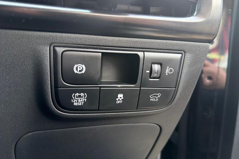 Used Hyundai TUCSON 2025 for sale - 77733191: Photo 31