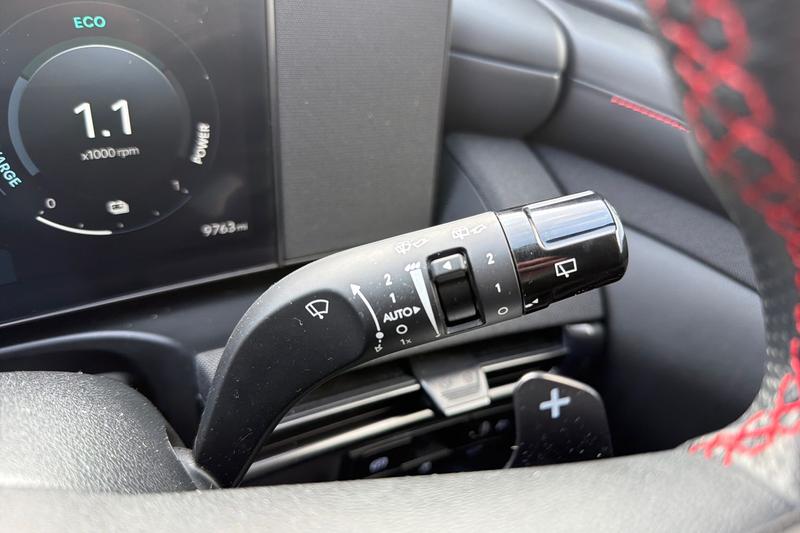 Used Hyundai TUCSON 2025 for sale - 77733191: Photo 33