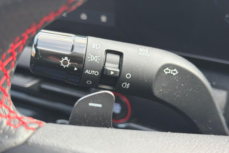 Used Hyundai TUCSON 2025 for sale - 77733191: Photo 34