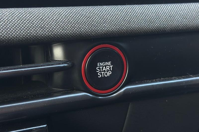 Used Hyundai TUCSON 2025 for sale - 77733191: Photo 37