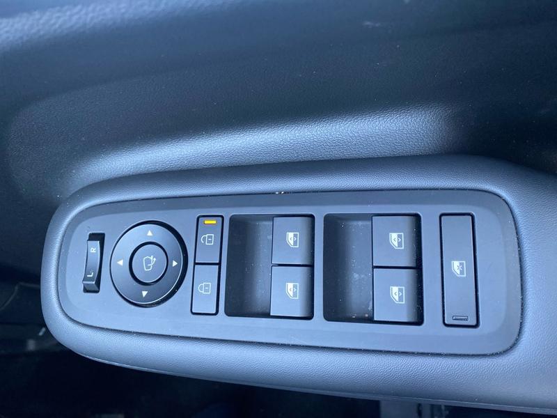 Used Hyundai Santa Fe 2025 for sale - 77951275: Photo 16