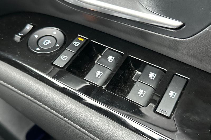 Used Hyundai TUCSON 2025 for sale - 77064046: Photo 16