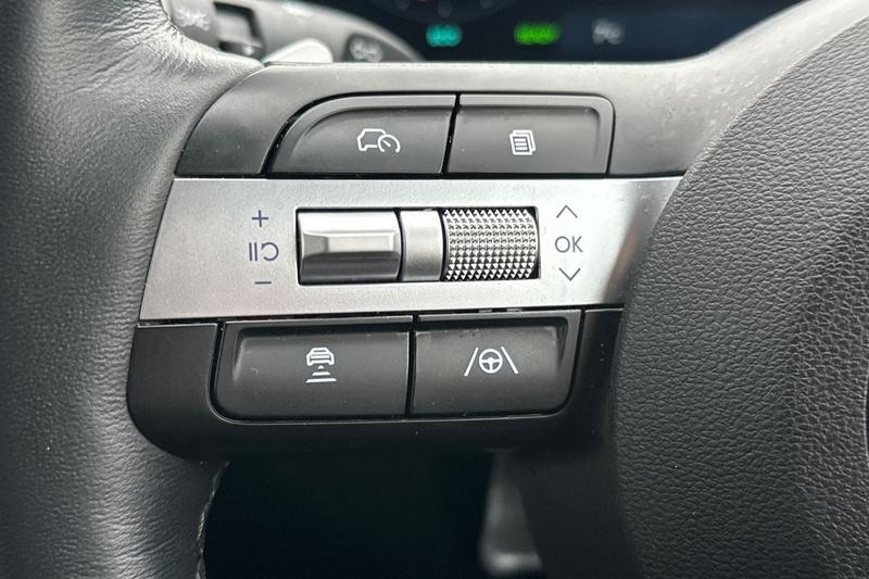 Used Hyundai TUCSON 2025 for sale - 77064046: Photo 21