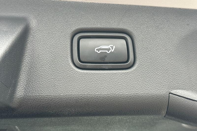 Used Hyundai TUCSON 2025 for sale - 77064046: Photo 25