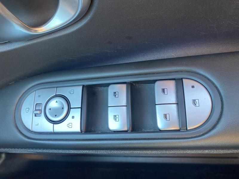 Used Hyundai IONIQ 5 2022 for sale - 77971232: Photo 16