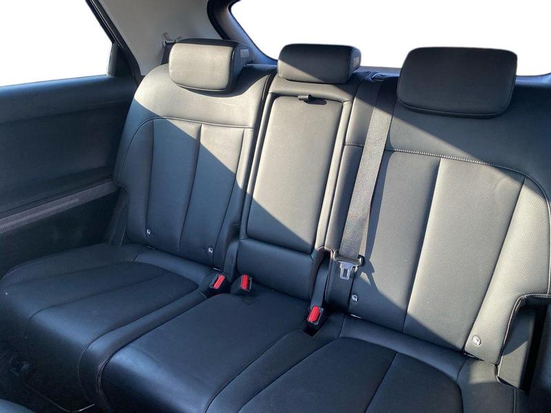 Used Hyundai IONIQ 5 2022 for sale - 77971232: Photo 23