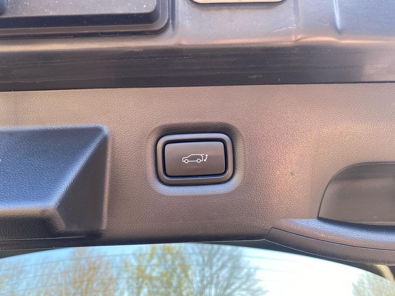 Used Hyundai IONIQ 5 2022 for sale - 77971232: Photo 25