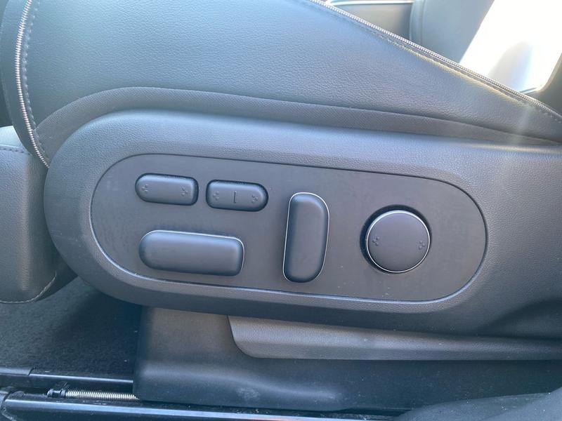 Used Hyundai IONIQ 5 2022 for sale - 77971232: Photo 26