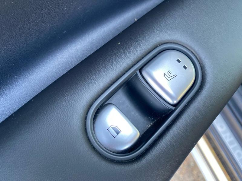 Used Hyundai IONIQ 5 2022 for sale - 77971232: Photo 27