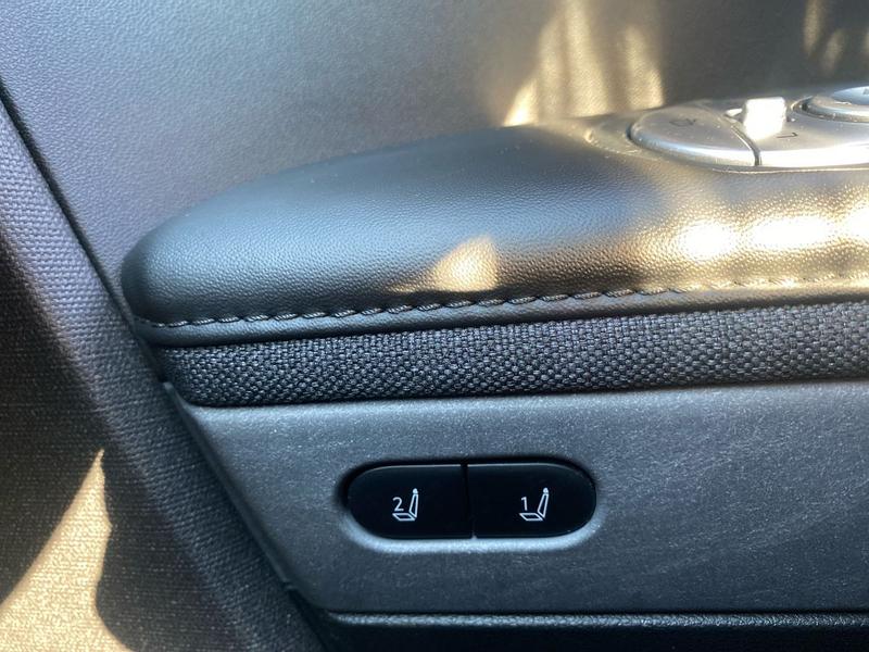 Used Hyundai IONIQ 5 2022 for sale - 77971232: Photo 28