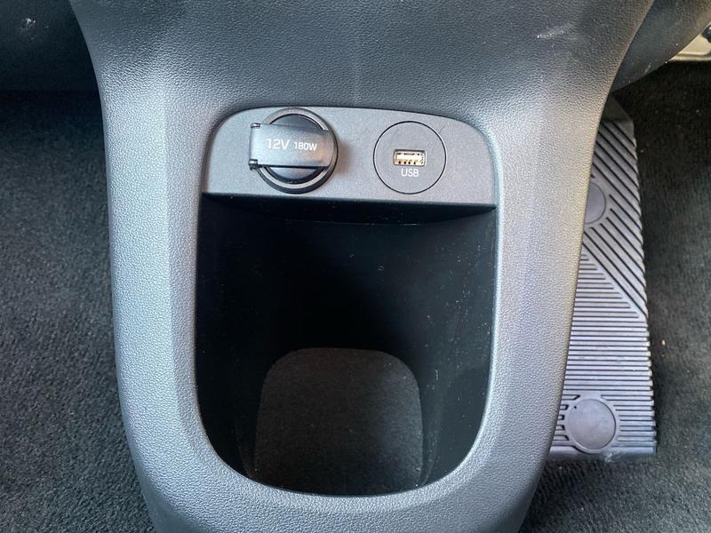 Used Hyundai IONIQ 5 2022 for sale - 77971232: Photo 29