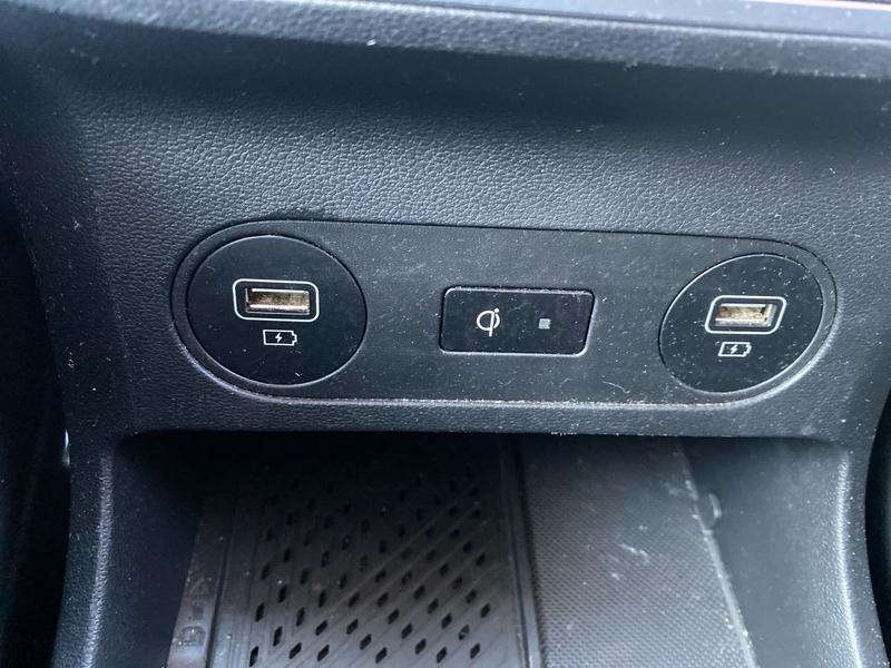 Used Hyundai IONIQ 5 2022 for sale - 77971232: Photo 30