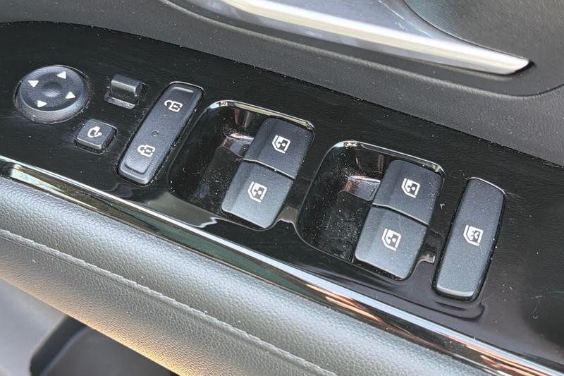 Used Hyundai TUCSON 2023 for sale - 77718735: Photo 16