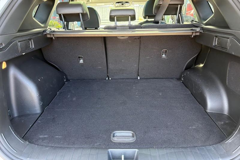 Used Hyundai TUCSON 2023 for sale - 77718735: Photo 24